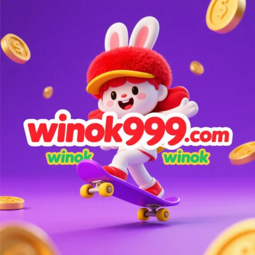 winok